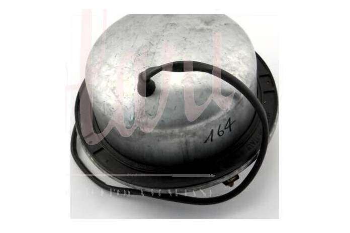 FARO SIEM ASS D/170 C/OSC C/CALOTTA