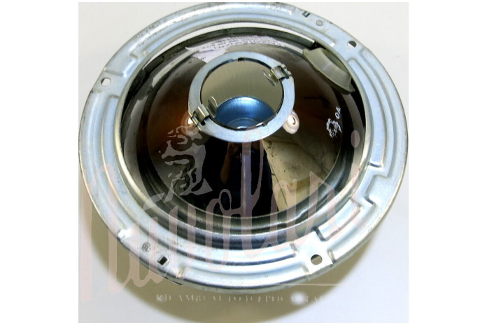 GRUPPO OTTICO SIEM ASS D/170 C/OSC C/SUPPORTO