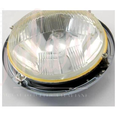 FARO ELMA ASS D/170 C/OSC C/SUPP
