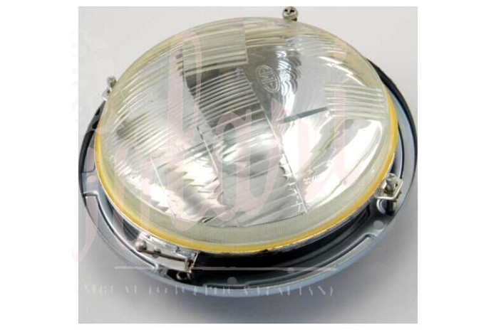 FARO ELMA ASS D/170 C/OSC C/SUPP