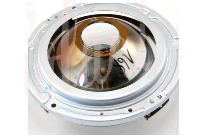 FARO ELMA ASS D/170 C/OSC C/SUPP