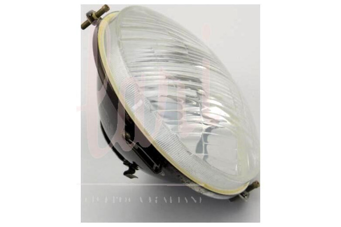 GRUPPO OTTICO CARELLO ASS D/170 C/POS C/OSC 2 ATT