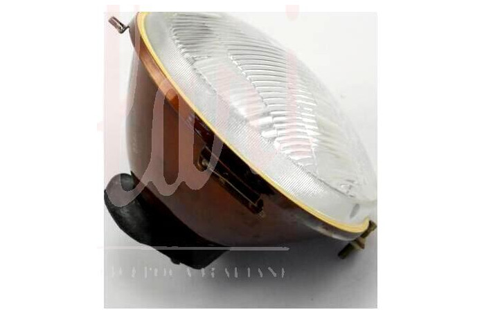 GRUPPO OTTICO CARELLO H1 H1 D/170 C/OSC C/POS 2 AT