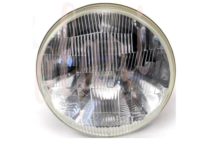 GRUPPO OTTICO CARELLO H1 H1 D/170 C/OSC C/POS 3 PI
