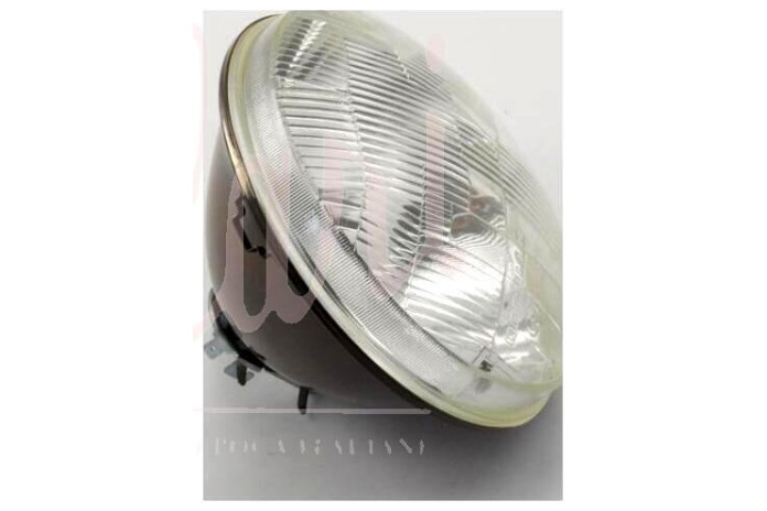 GRUPPO OTTICO CARELLO H1 H1 D/170 C/OSC C/POS 3 PI