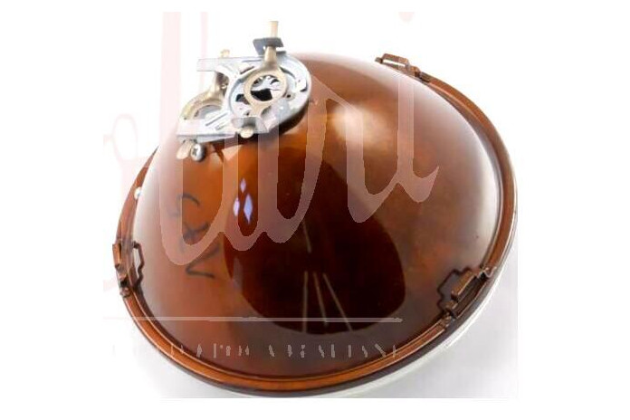 GRUPPO OTTICO CARELLO H1 H1 D/170 C/OSC C/POS 3 PI