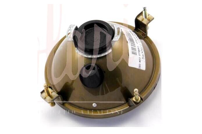 GRUPPO OTTICO CARELLO ASS D/141 EST C/OSC C/POS 3