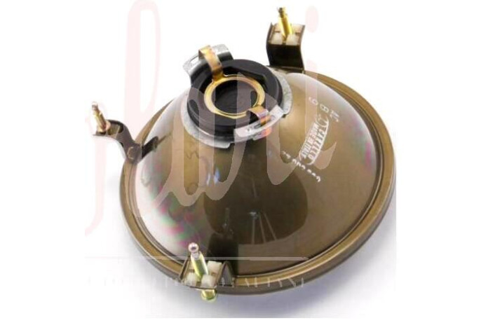 GRUPPO OTTICO CARELLO ASS D/141 INT PROF 3 ATT