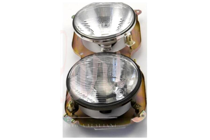 FARO ELMA ASS D/141 C/SUPPORTO