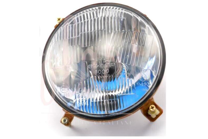 GRUPPO OTTICO SIEM ASS D/141 EST C/OSC C/POS 3 AT