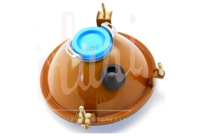 GRUPPO OTTICO SIEM ASS D/141 EST C/OSC C/POS 3 AT