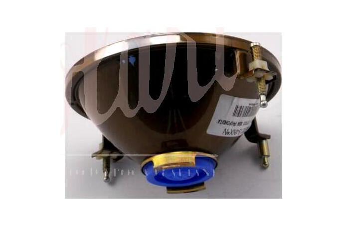 GRUPPO OTTICO SIEM ASS D/141 INT PROF 3 ATTACCHI