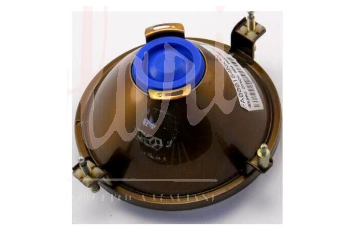 GRUPPO OTTICO SIEM ASS D/141 INT PROF 3 ATTACCHI