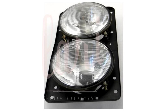 FARO CARELLO ASS ASS