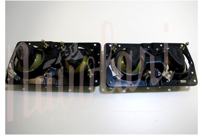 C/FARO CARE H1 D/141 EST C/OSC H1 D/141 INT PR