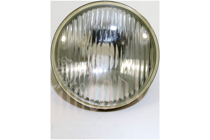 GRUPPO SIEM ASS D/130 C/PORTA LAMPADA