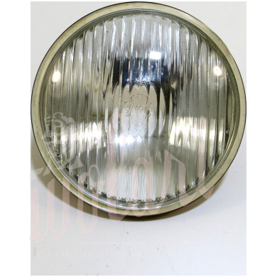 GRUPPO SIEM ASS D/130 C/PORTA LAMPADA