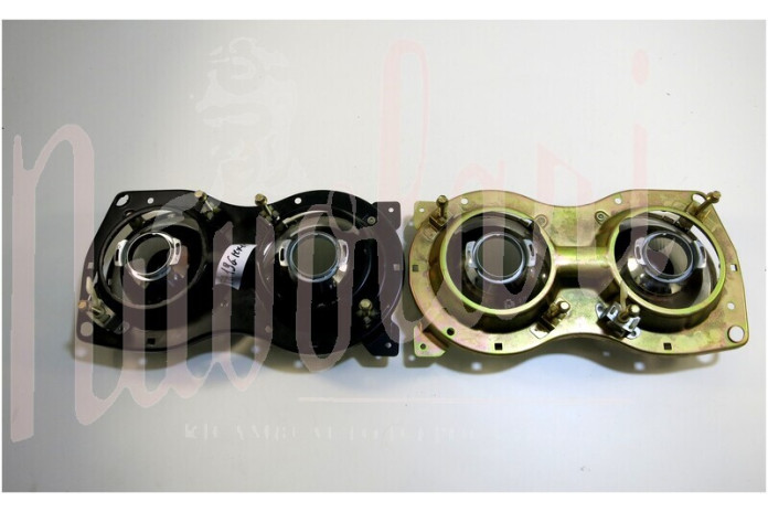 C/FARO SIEM ASS D/141 EST C/OSC ASS D/141 EST PROF