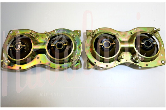 C/FARO ELMA ASS D/141 EST C/OSC ASS D/141 INT PRO