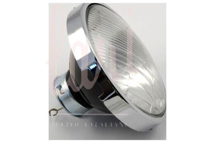 GRUPPO OTTICO SIEM H1 D/141 C/COR  INT PROF 3 ATT