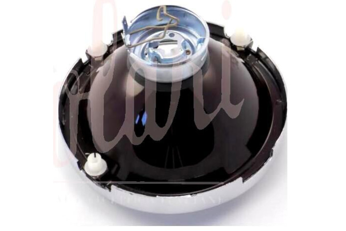 GRUPPO OTTICO SIEM H1 D/141 C/COR  INT PROF 3 ATT