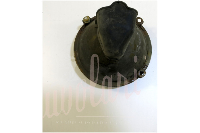 GRUPPO OTTICO ELMA H1 D/141 INT PROF 3 ATT