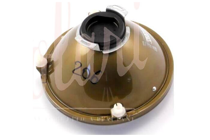 GRUPPO OTTICO CARELLO ASS D/141 EST C/OSC 3 ATT