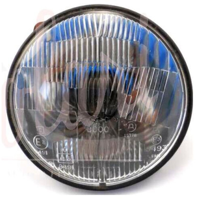 GRUPPO OTTICO SIEM ASS D/141 INT PROF 3 ATT