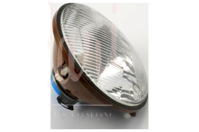 GRUPPO OTTICO SIEM ASS D/141 INT PROF 3 ATT