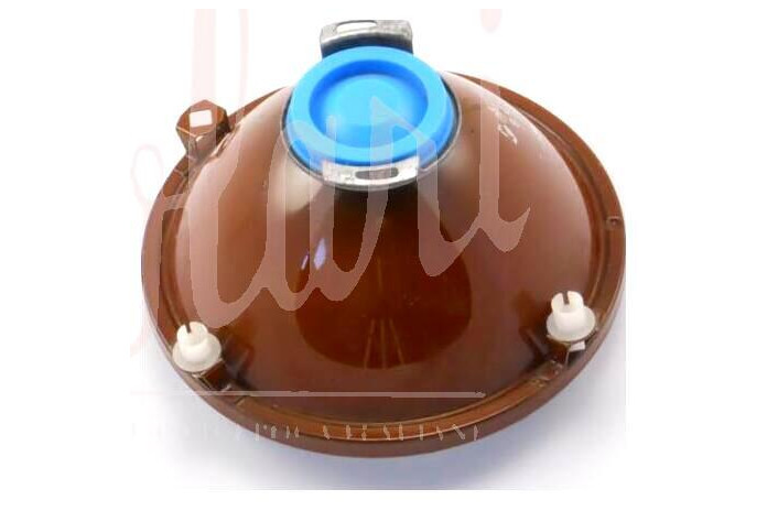 GRUPPO OTTICO SIEM ASS D/141 INT PROF 3 ATT