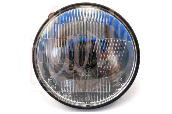 GRUPPO OTTICO SIEM ASS D/141 INT PROF 3 ATT