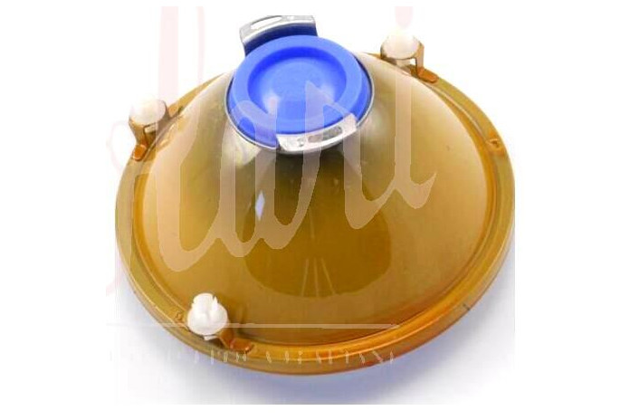 GRUPPO OTTICO SIEM ASS D/141 INT PROF 3 ATT