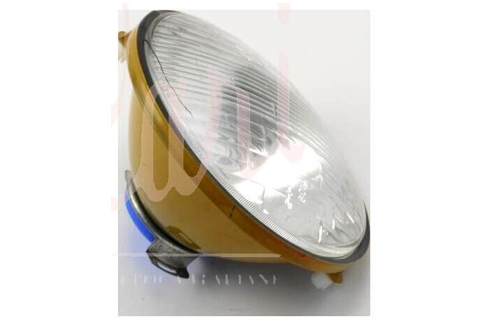 GRUPPO OTTICO SIEM ASS D/141 INT PROF 3 ATT