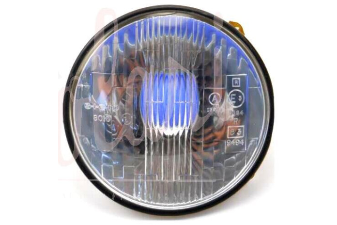 GRUPPO OTTICO SIEM ASS D/141 INT PROF 3 ATT