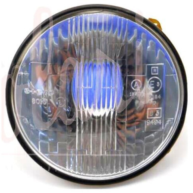 GRUPPO OTTICO SIEM ASS D/141 INT PROF 3 ATT