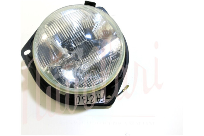 FAROCARELLO H1 H1 D/170C/OSC C/POS C/SUPPORTO