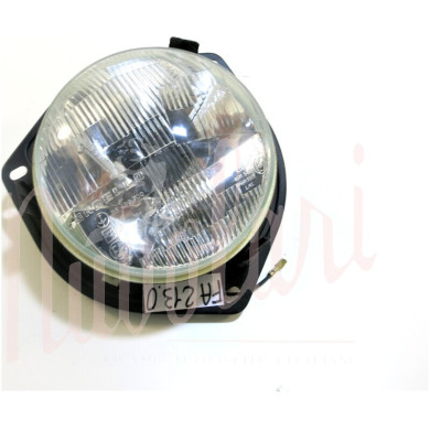 FAROCARELLO H1 H1 D/170C/OSC C/POS C/SUPPORTO
