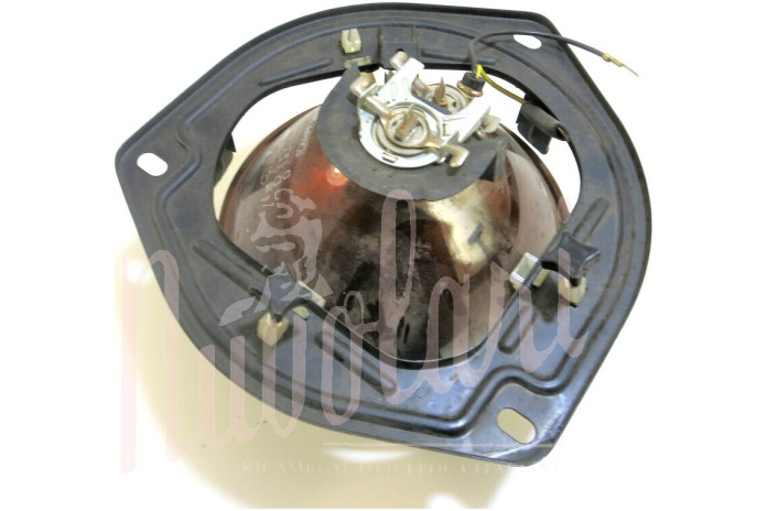 FAROCARELLO H1 H1 D/170C/OSC C/POS C/SUPPORTO