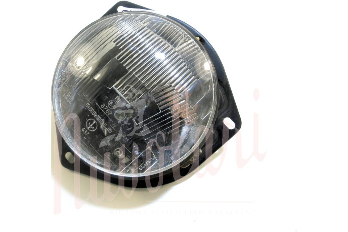 FARO CARELLO H1 D/170 C/POS C/SUPPORTO
