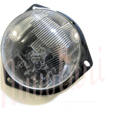 FARO CARELLO H1 D/170 C/POS C/SUPPORTO