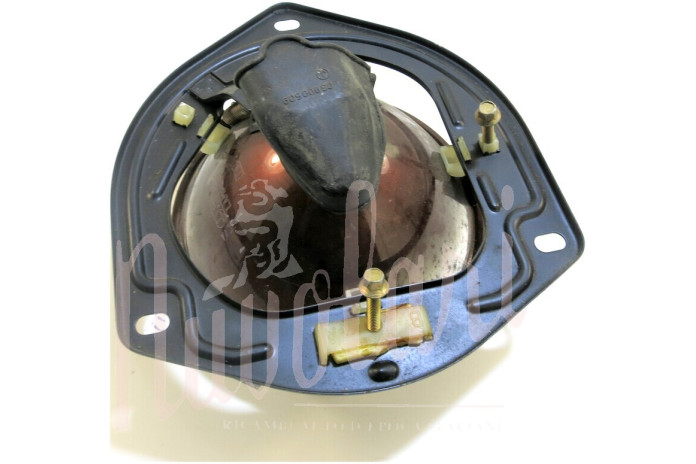 FARO CARELLO H1 D/170 C/POS C/SUPPORTO
