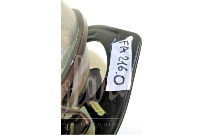 FARO CARELLO H1 D/170 C/POS C/SUPPORTO