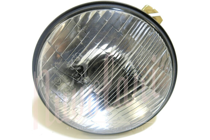 GRUPPO OTT CARELLO ASS D/170 C/OSC C/POS 2 ATT