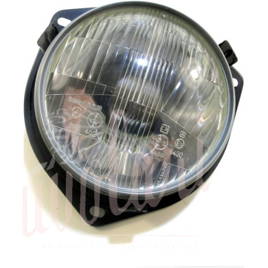 FARO CARELLO ASS D/170 C/OSC C/POS C/SUPPORTO