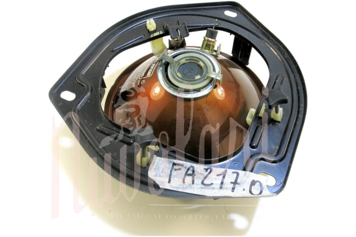 FARO CARELLO ASS D/170 C/OSC C/POS C/SUPPORTO