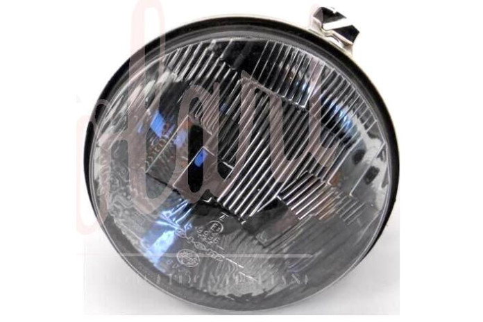 GRUPPO OTTICO SIEM H1 D/170 C/OSC C/POS 3 ATTACCHI