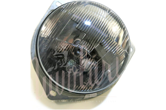 FARO SIEM H1 D/170 C/OSC C/POS C/SUPPORTO