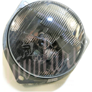 FARO SIEM H1 D/170 C/OSC C/POS C/SUPPORTO