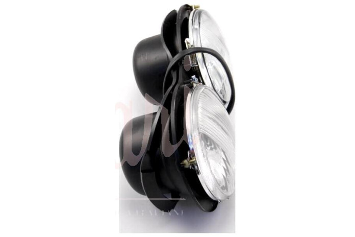 FARO ELMA ASS D/146 ESTC/OSC INT PROF C/SUPP