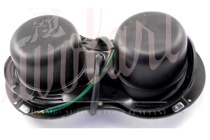 FARO ELMA ASS D/146 ESTC/OSC INT PROF C/SUPP